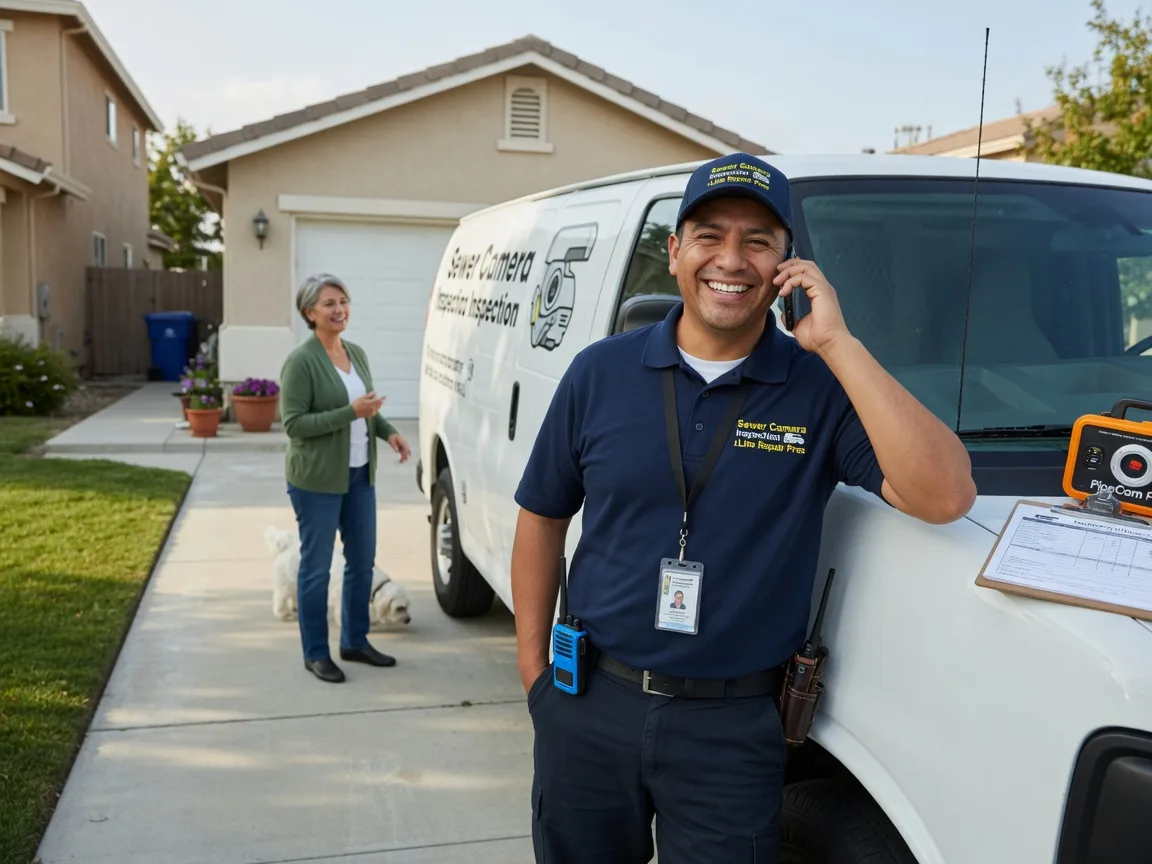 Sewer Line Repair Sewickley, PA FAQs